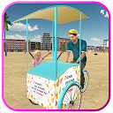 Download Beach Ice Cream Man Game Install Latest APK downloader