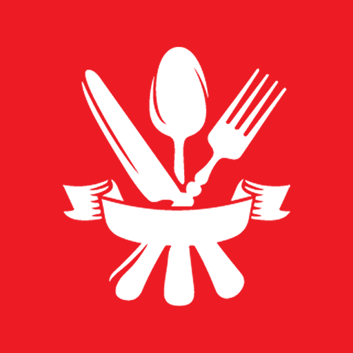NTS NUTRITION logo