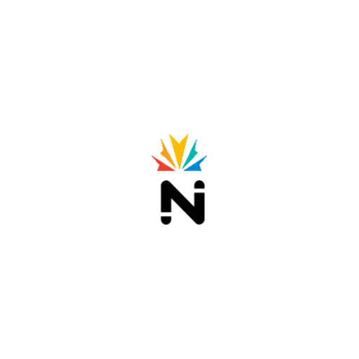 Notes logo