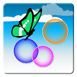 Breezy Bubbles icon