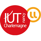 IUT Nancy-Charlemagne AR icon