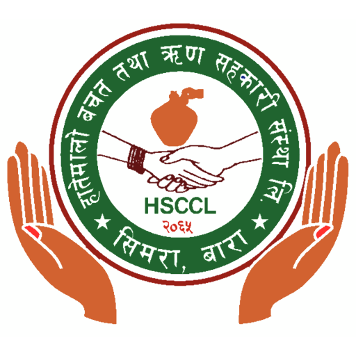 Hatemalo Smart Mobile Banking