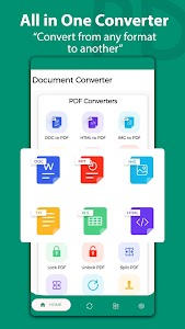 PDF Converter - Image to PDF Unknown