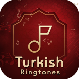 Icon image Turkish Ringtone