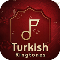 Turkish Ringtone