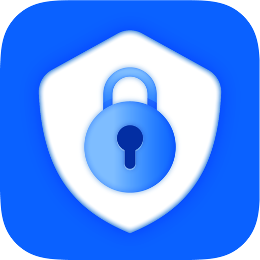 Stable VPN – Fast & Simple VPN Download on Windows