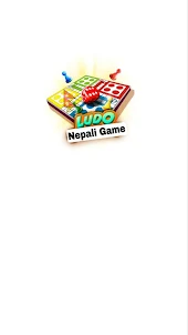 Nepali Ludo