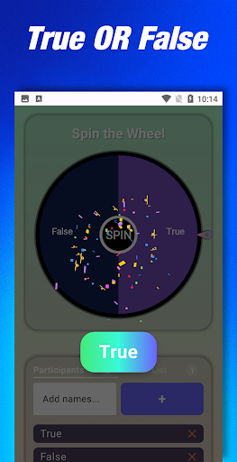 Logo https://play-lh.googleusercontent.com/Dt9DT7dge7SEAPBe2nJ7H_9hOdBQKIV23EYiQhCuJPSwljsaPGcNP8ew8JY7T__lROQ