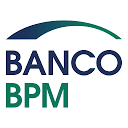 YouApp – Banco BPM Mobile