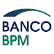 YouApp – Banco BPM Mobile