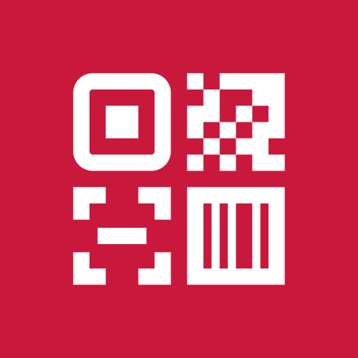 Scanbot SDK: Barcode Scanning  Icon