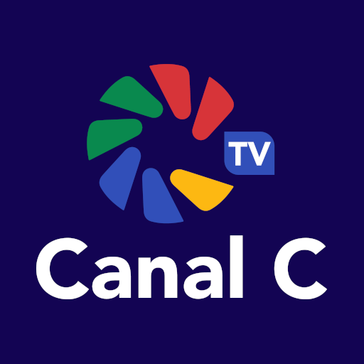 Canal C logo