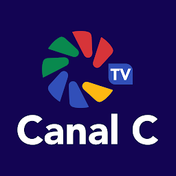 Icon image Canal C