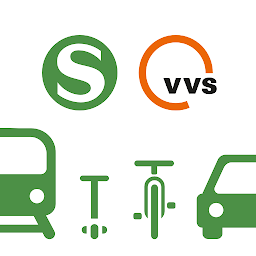 Image de l'icône Mobility Stuttgart