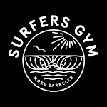 Cover Image of Download Surfers Gym  APK