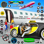 Cover Image of Download Parking Car Driving School Sim  APK