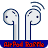 Scarica Airpod raffle | New APK per Windows