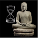 meditation timer Windowsでダウンロード