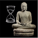 meditation timer Baixe no Windows