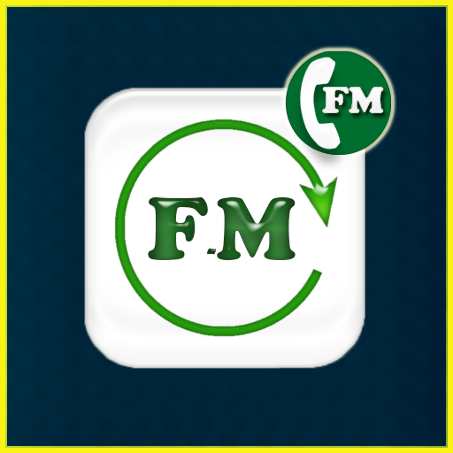 kadınlarla flört etme sitesi
