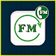 FM Offline Chat App