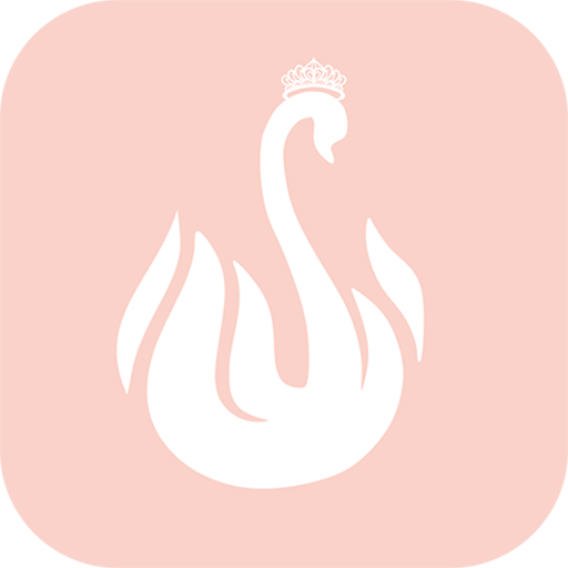 Академия Любительского Балета logo
