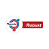 App Details Logo