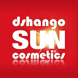 Dshango Suncosmetics icon