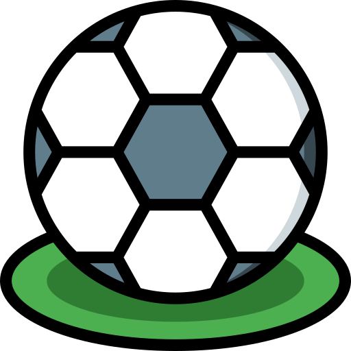 FC 24 Player Ratings Laai af op Windows