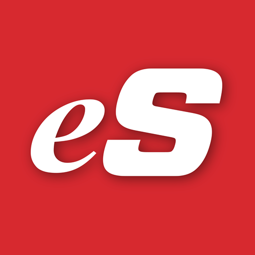 DNOW eSPEC logo