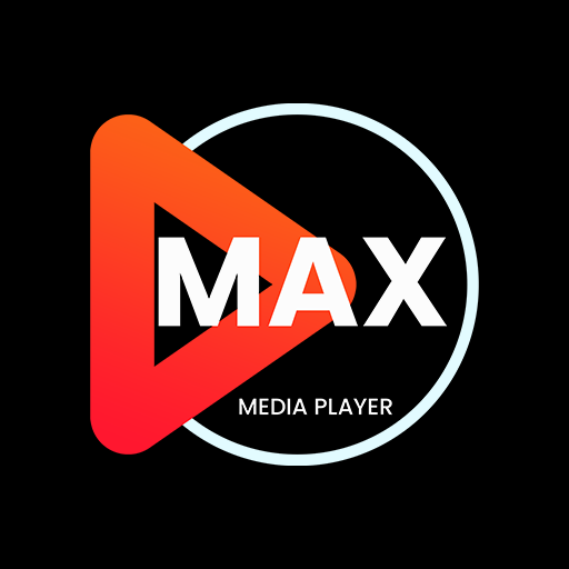 Max TV Pro, Playlist Uploader