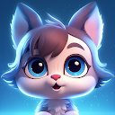Cat Simulator - Kitty Life 3D APK