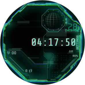 Screenshot image