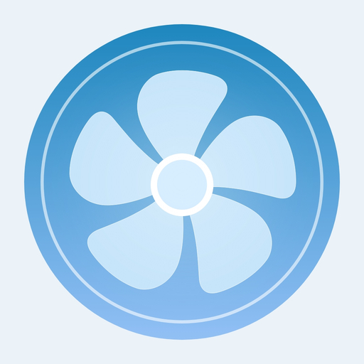 ROYAL UVC清浄機リモコン logo