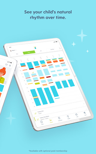 Logo https://play-lh.googleusercontent.com/DtDoaajIm_UMndhtv3yS7SeqwgzlwGJaAzFNP5TyAwILAFVfmjrED4sMsKimlM3MDNg