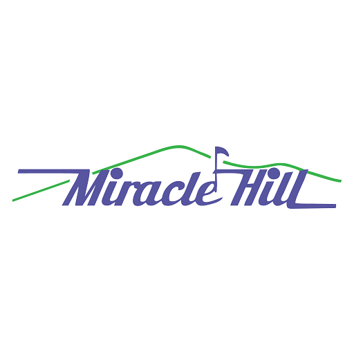 Miracle Hill Golf & Tennis