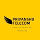 Priyanshu Telecom Windows'ta İndir