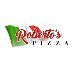 Cover Image of 下载 Roberto's Pizza  APK