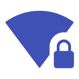 Wifi Password Recovery PRO icon