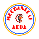 Mechanical Adda icon