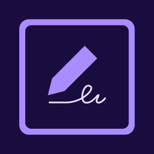 Adobe Fill Sign Apps on Google Play