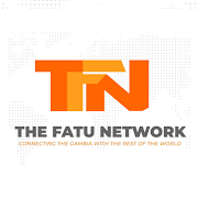 Top 20 News & Magazines Apps Like The Fatu Network - Best Alternatives