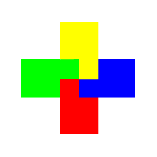 WinBox logo