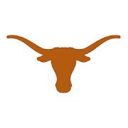 Top 10 Sports Apps Like Texas Longhorns - Best Alternatives