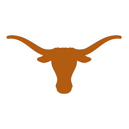 Icon image Texas Longhorns