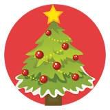 Free Christmas Carols icon