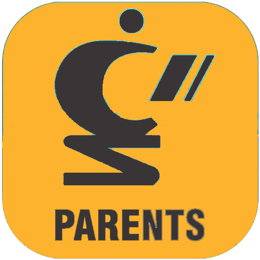 CITIZENS SCHOOL logo