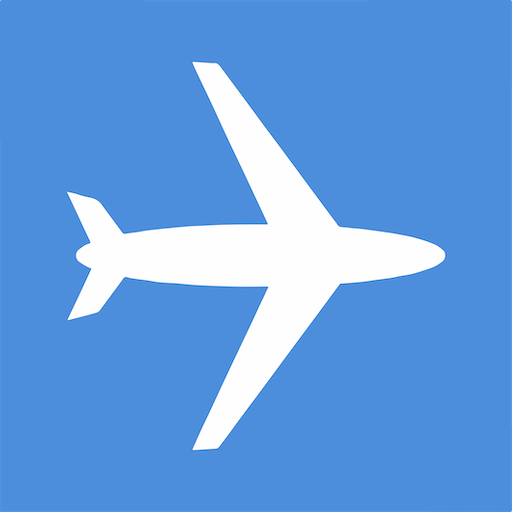 Secret Flyer logo