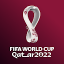 Hayya to Qatar 2022