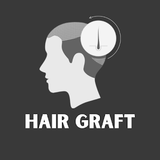 Hair Graft Calculator & Cost apk